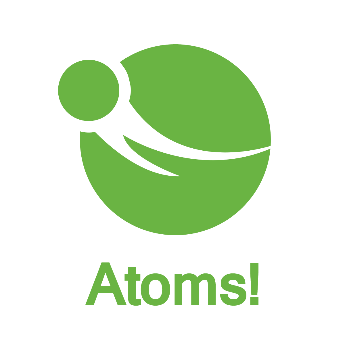 [Atoms! - ' + alt + ']